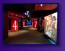 Omni Centre - Kino