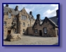 Edinburgh Castle