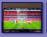 Euro 2020: Achtelfinale sterreich: Italien