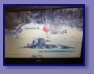 Nordische Ski WM 2021