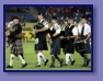Erinnerungen an 2005 sterreich vs. Schottland