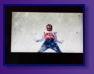 Nordische Ski WM 2021