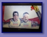 Nordische Ski WM 2021