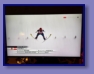 Nordische Ski WM 2021