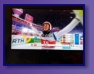 Nordische Ski WM 2021