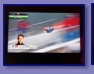 Nordische Ski WM 2021