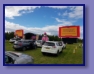 Drive In Panto