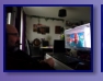 Online Gamemarathon