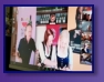 SWMS Onlinetasting - Thomas- Jutta-Hannah