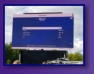 Drive In Panto - Quiz und wir fhren