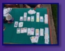 Kartenmonopoly