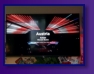 Eurovisions Songcontest
