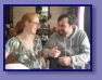 Sabrina & Marc