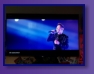Eurovisions Songcontest