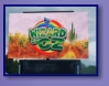Drive In Panto