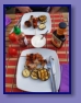 Hmm ist das lecker