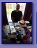 Happy Birthday Michael!