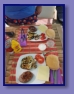 Hmm ist das lecker
