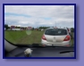 Drive In Panto