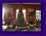 SMWS -Christmasdeko