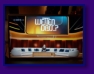 Wetten Dass..?