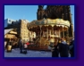 Edinburgh Christmasmarket