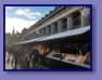 Edinburgh Christmasmarket