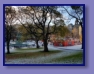 Edinburgh Christmasmarket - SantaLand