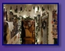 Weihnachtsdeko im Hause Binder
