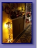 Weihnachtsdeko im Hause Binder