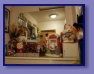 Weihnachtsdeko im Hause Binder