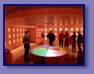 Johnny Walker Whisky Experience