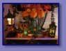 Happy Halloween!!