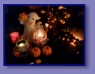 Happy Halloween!!