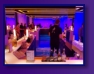 Johnny Walker Whisky Experience