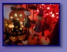 Happy Halloween!!