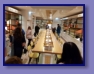 Johnny Walker Whisky Experience