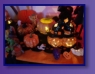 Happy Halloween!!