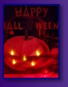 Happy Halloween!!