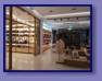Johnny Walker Whisky Experience