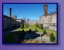 Alton Towers