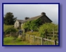 Windemere - Hill Top Farm von Beatrix Potter