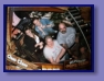 Alton Towers - wir in Action