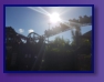Alton Towers