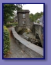 Ambleside - House on the Bridge