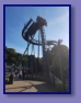 Alton Towers