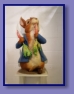 Windemere - World of Beatrix Potter Experience