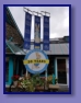 Windemere - World of Beatrix Potter Experience