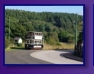 Beamish - Strassenbahn