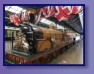 York - Railwaymuseum